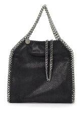 falabella mini tote bag