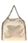 the stella mccartney falabella mini tote bag defines the codes of contemporary a