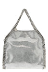 falabella mini shaggy deer handbag
