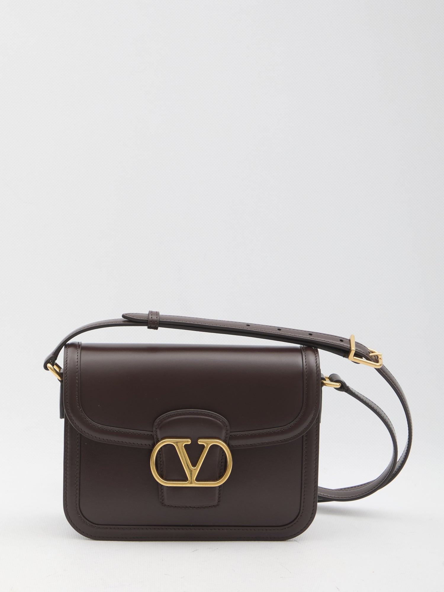 VALENTINO GARAVANI OS 9to5 shoulder bag