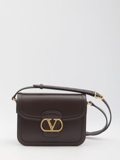 VALENTINO GARAVANI OS 9to5 shoulder bag