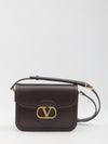 9to5 shoulder bag