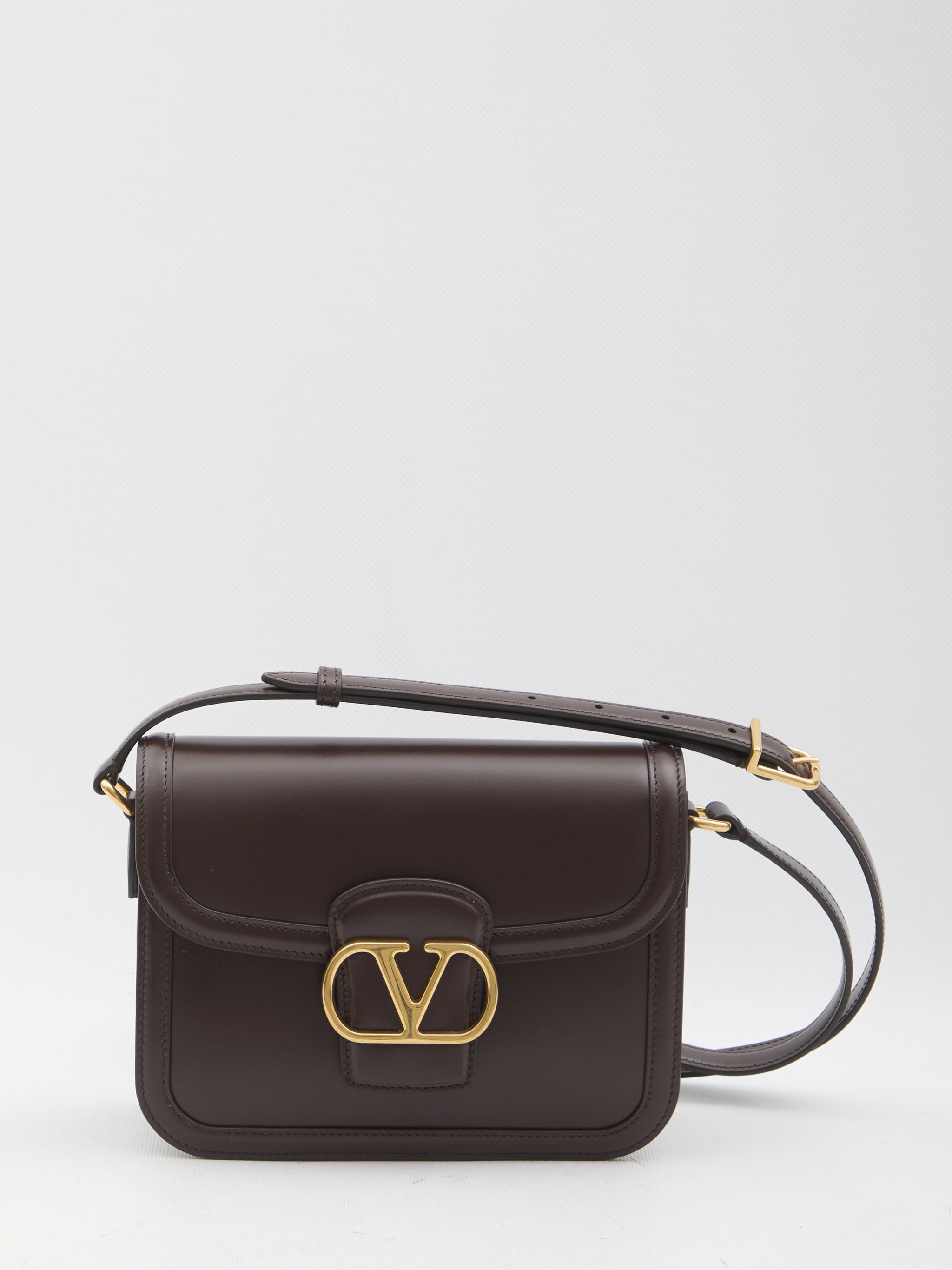 9to5 shoulder bag