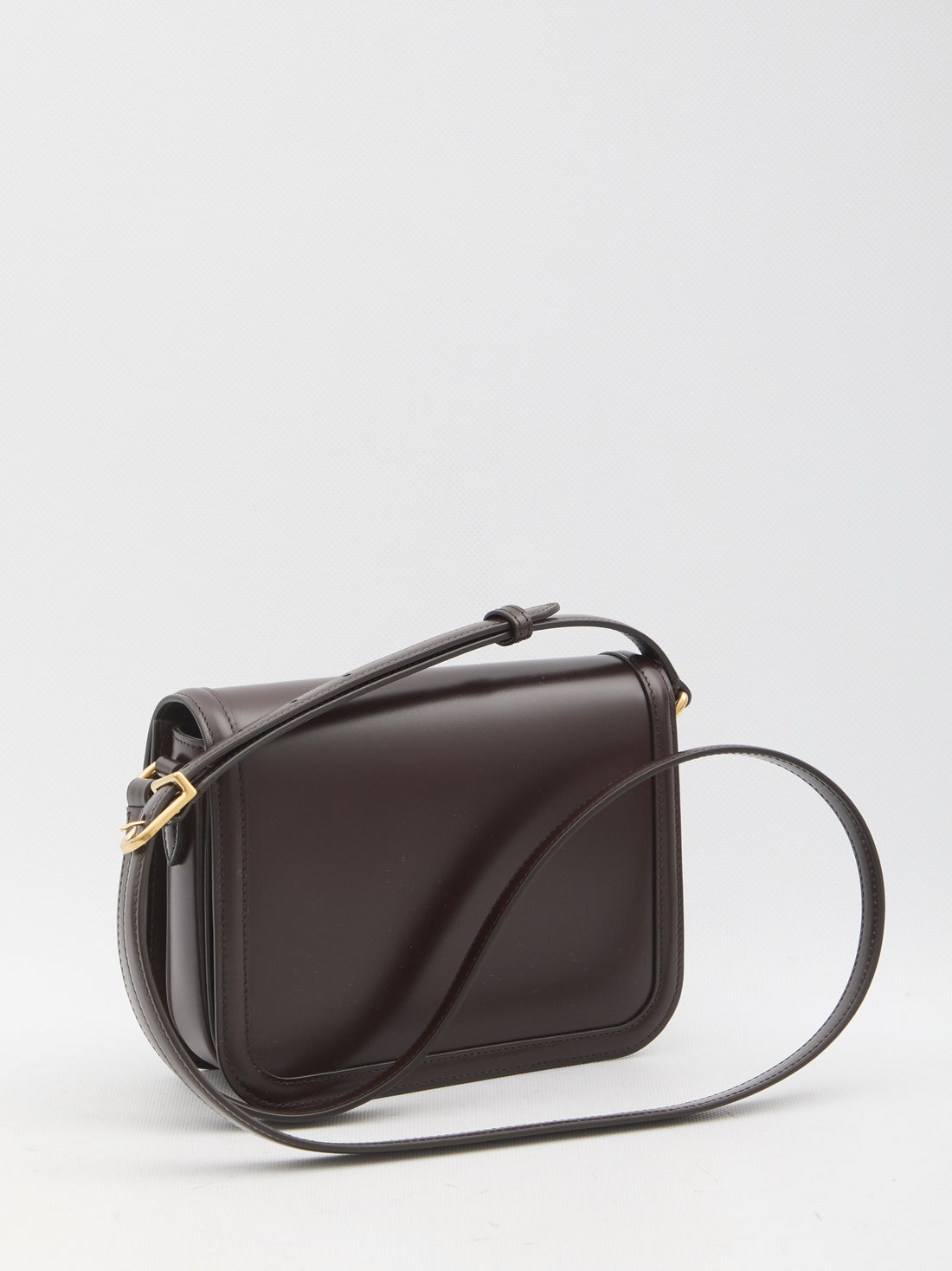 VALENTINO GARAVANI OS 9to5 shoulder bag
