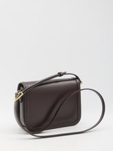 VALENTINO GARAVANI OS 9to5 shoulder bag