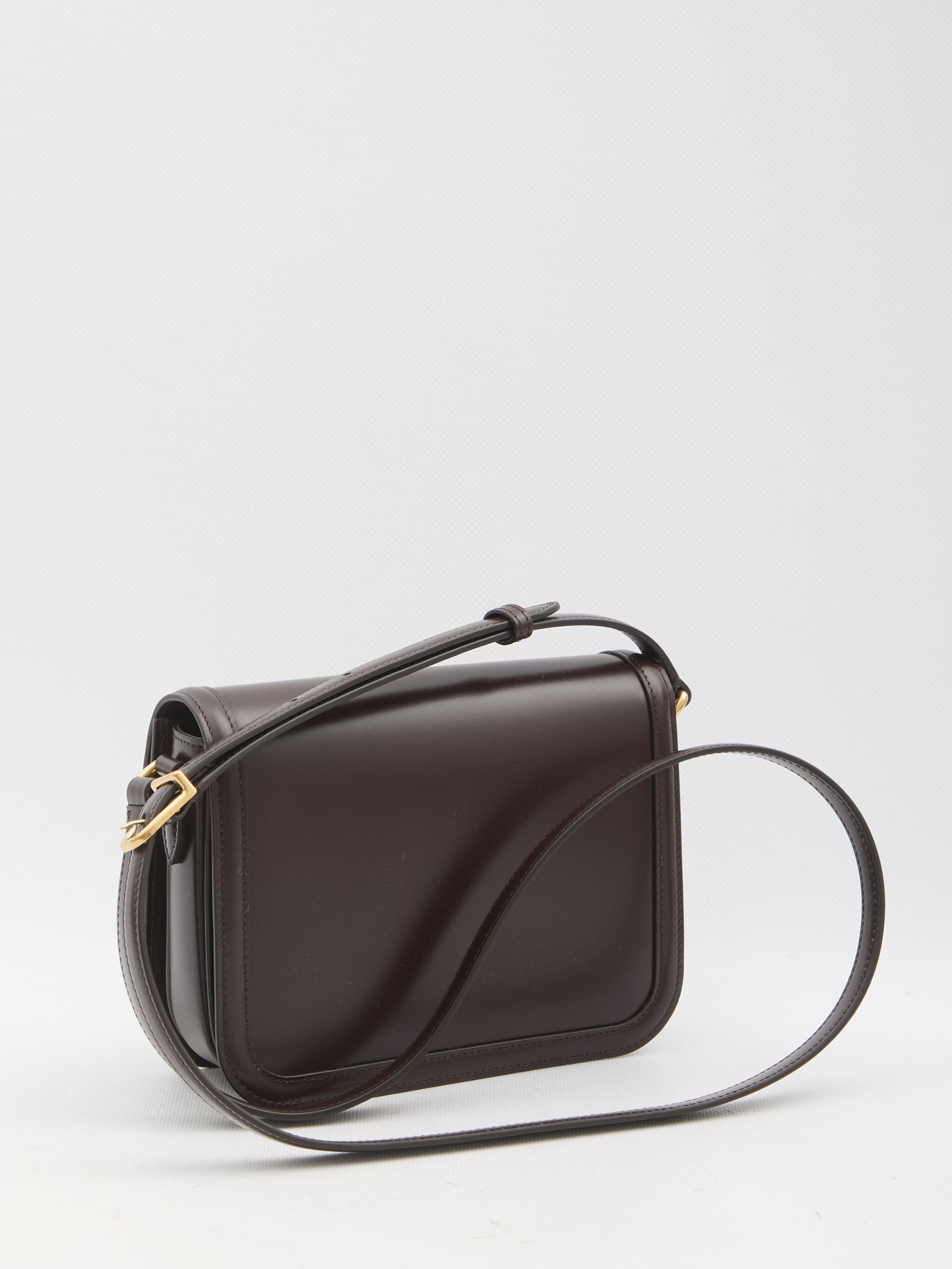VALENTINO GARAVANI OS 9to5 shoulder bag