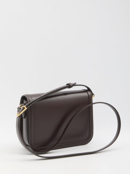 VALENTINO GARAVANI OS 9to5 shoulder bag