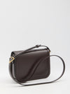 9to5 shoulder bag