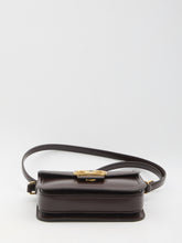VALENTINO GARAVANI OS 9to5 shoulder bag