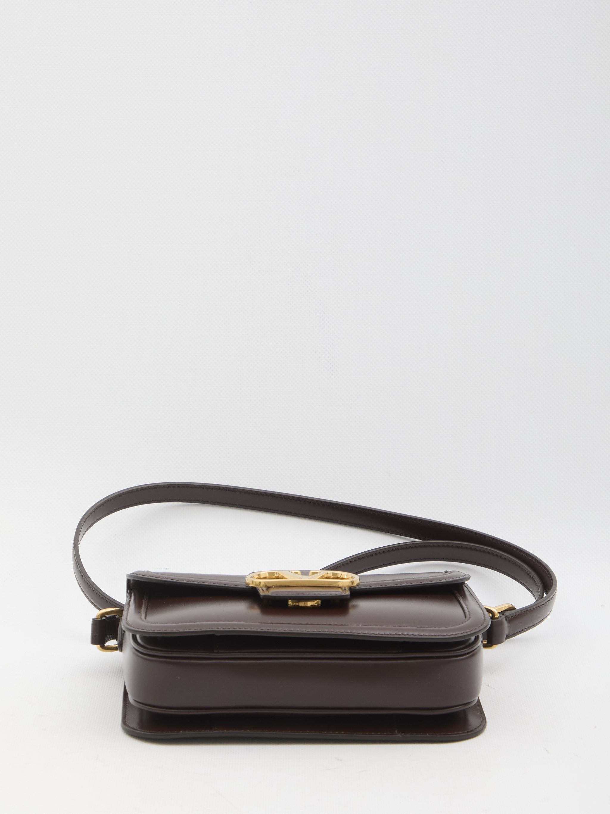 9to5 shoulder bag