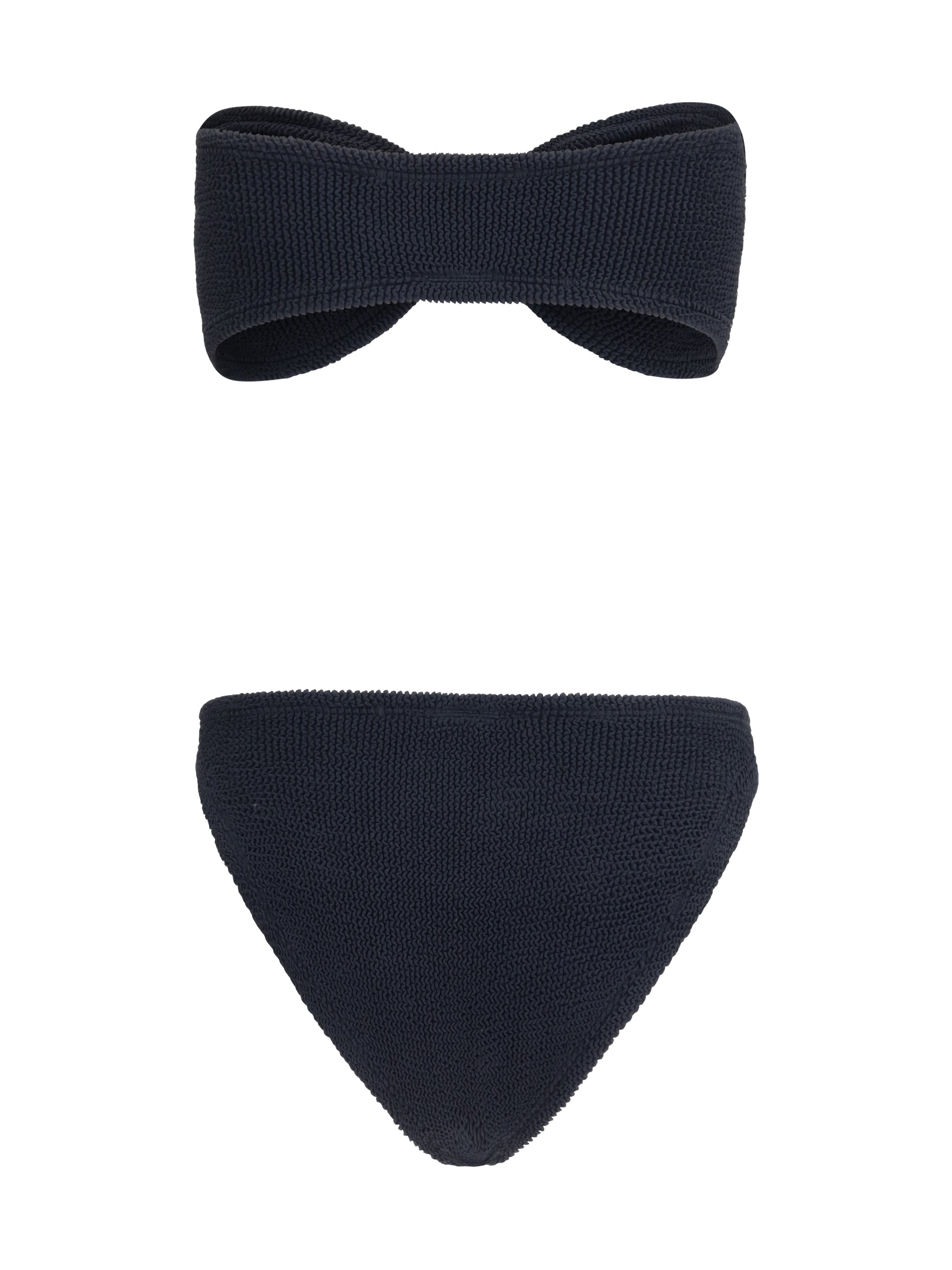 jean swimsuit