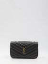 medium loulou bag