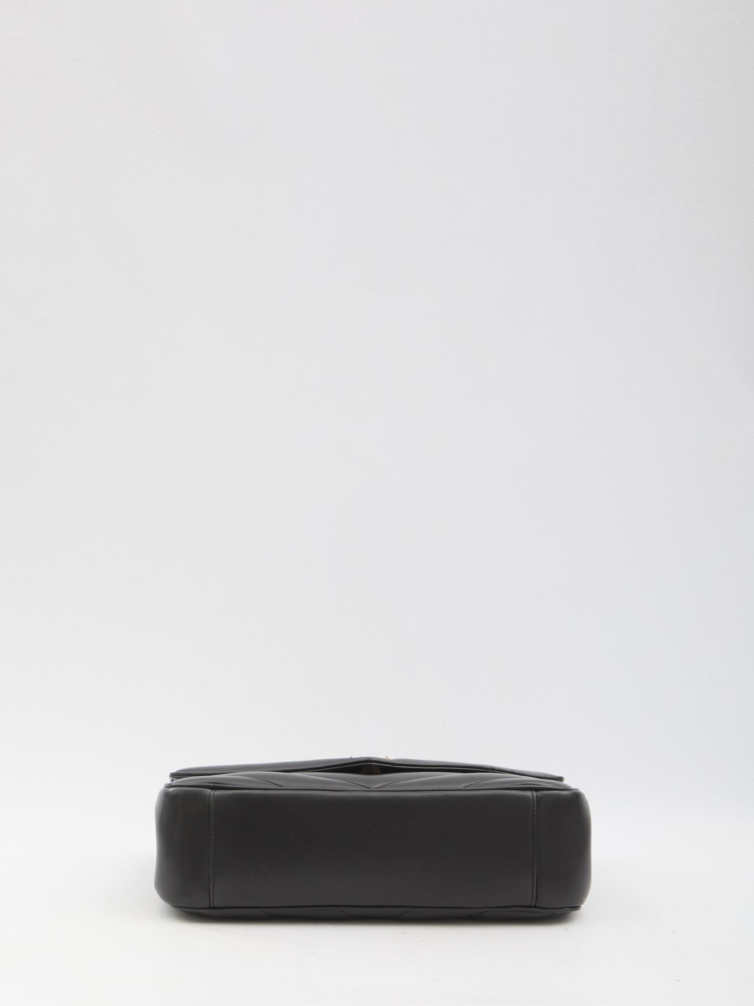 SAINT LAURENT OS medium loulou bag