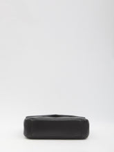 SAINT LAURENT OS medium loulou bag