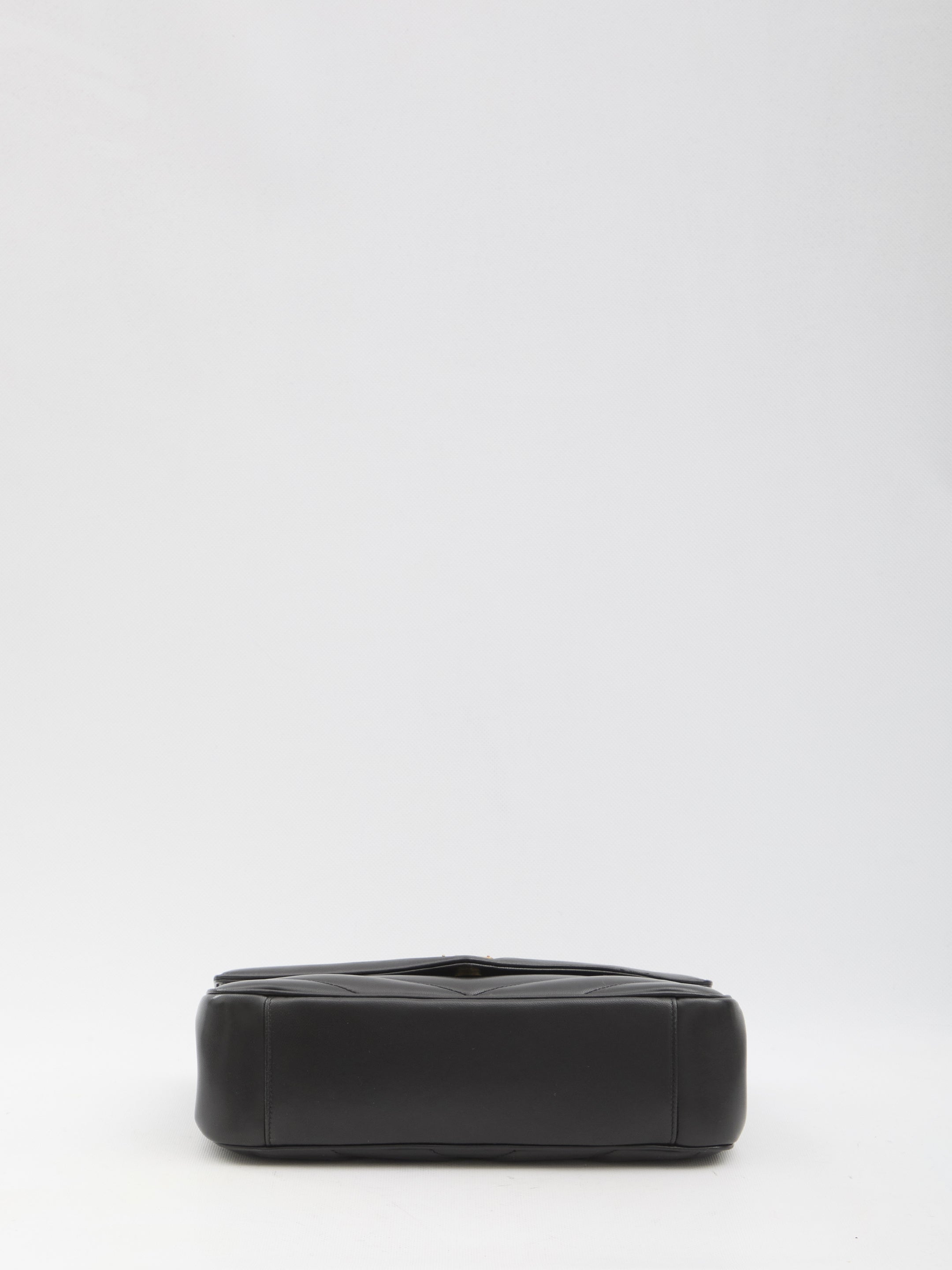 SAINT LAURENT OS medium loulou bag