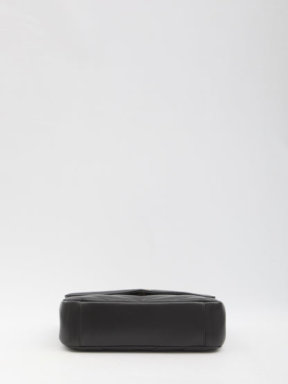 SAINT LAURENT OS medium loulou bag