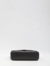 medium loulou bag