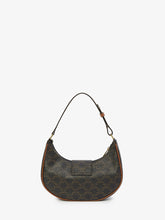 CELINE OS ava triomphe bag