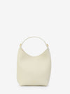 hobo bag small
