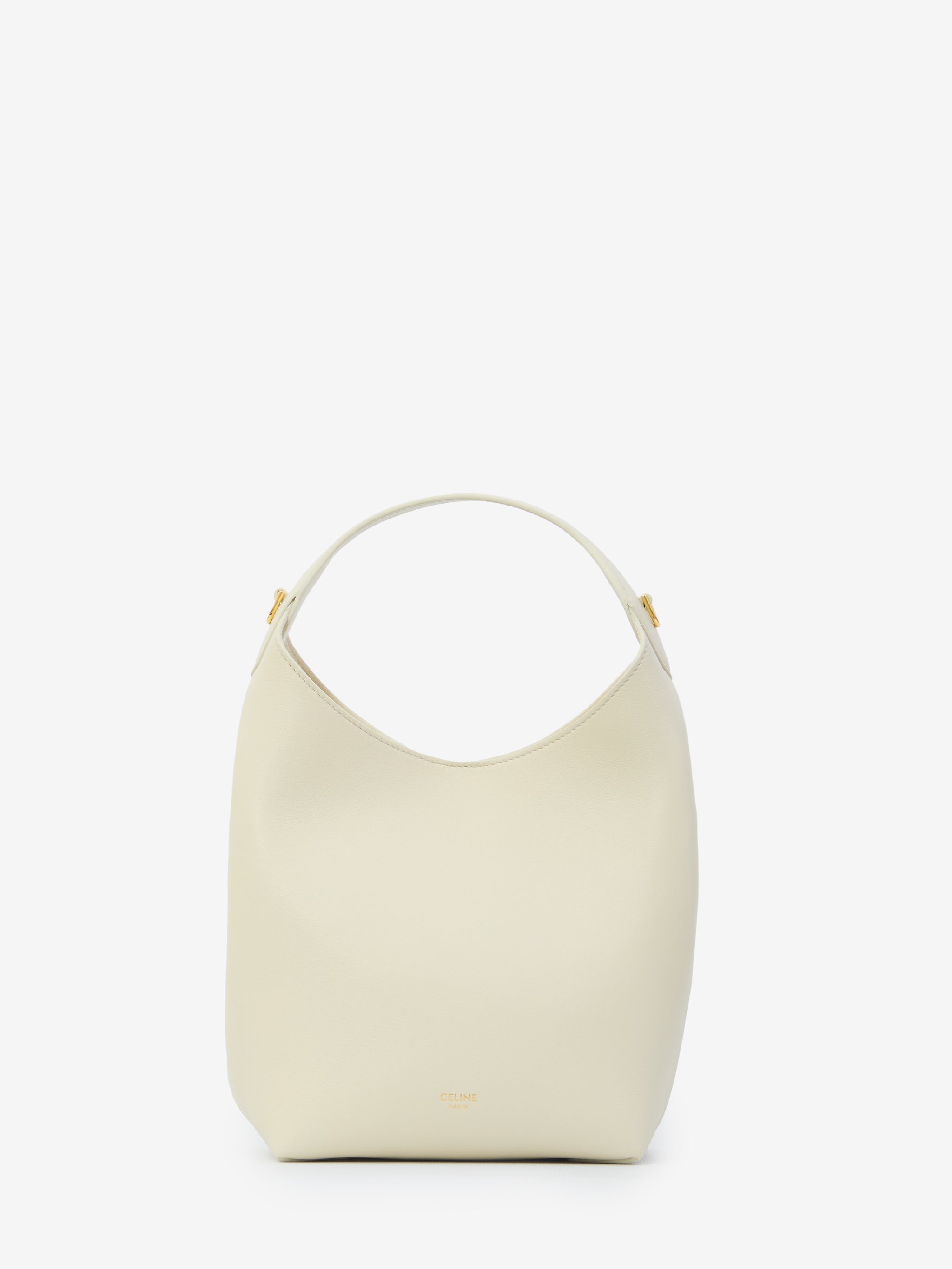 hobo bag small