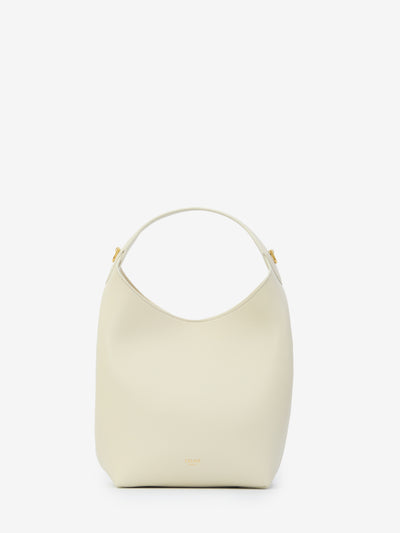hobo bag small