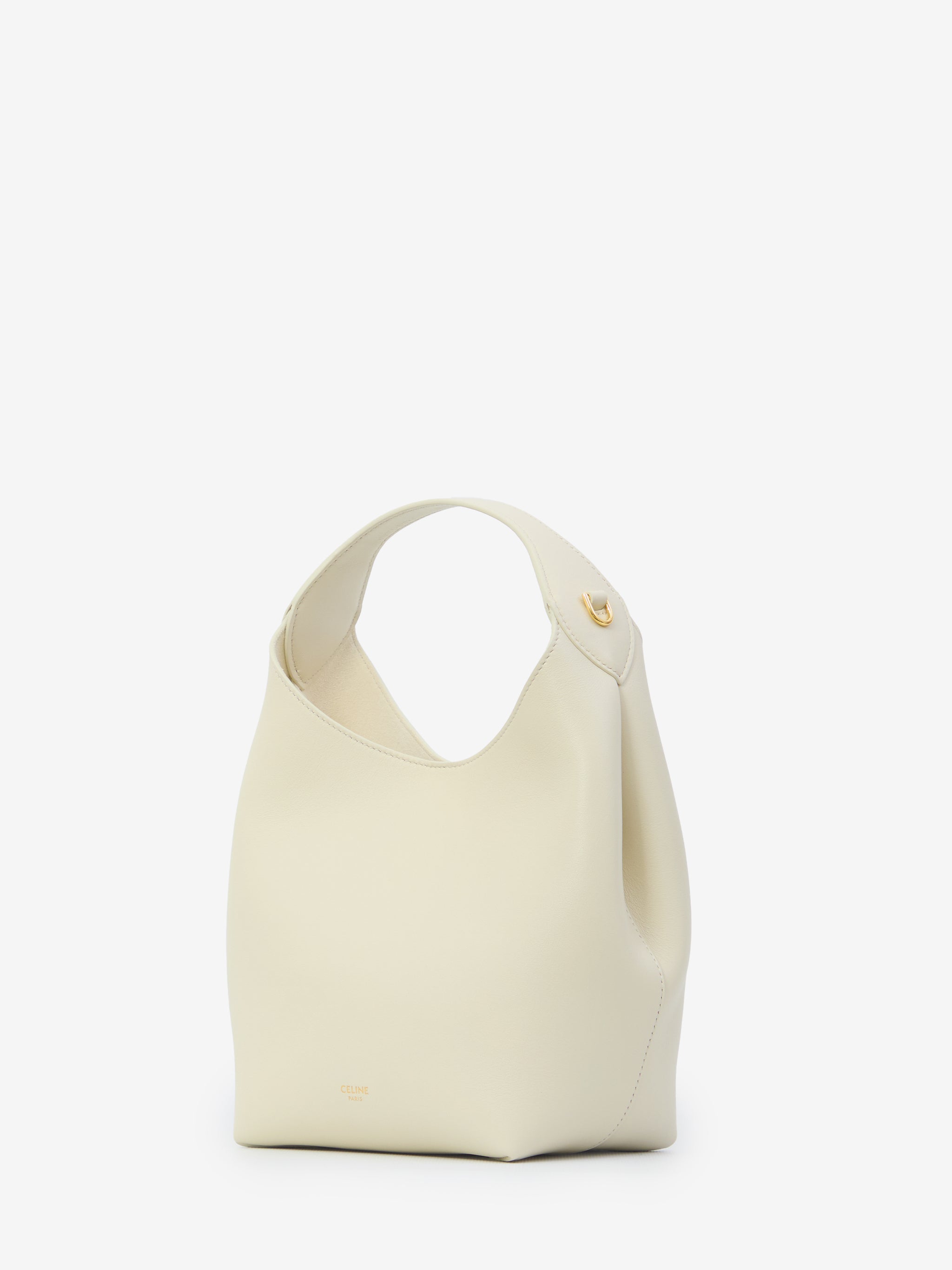 hobo bag small