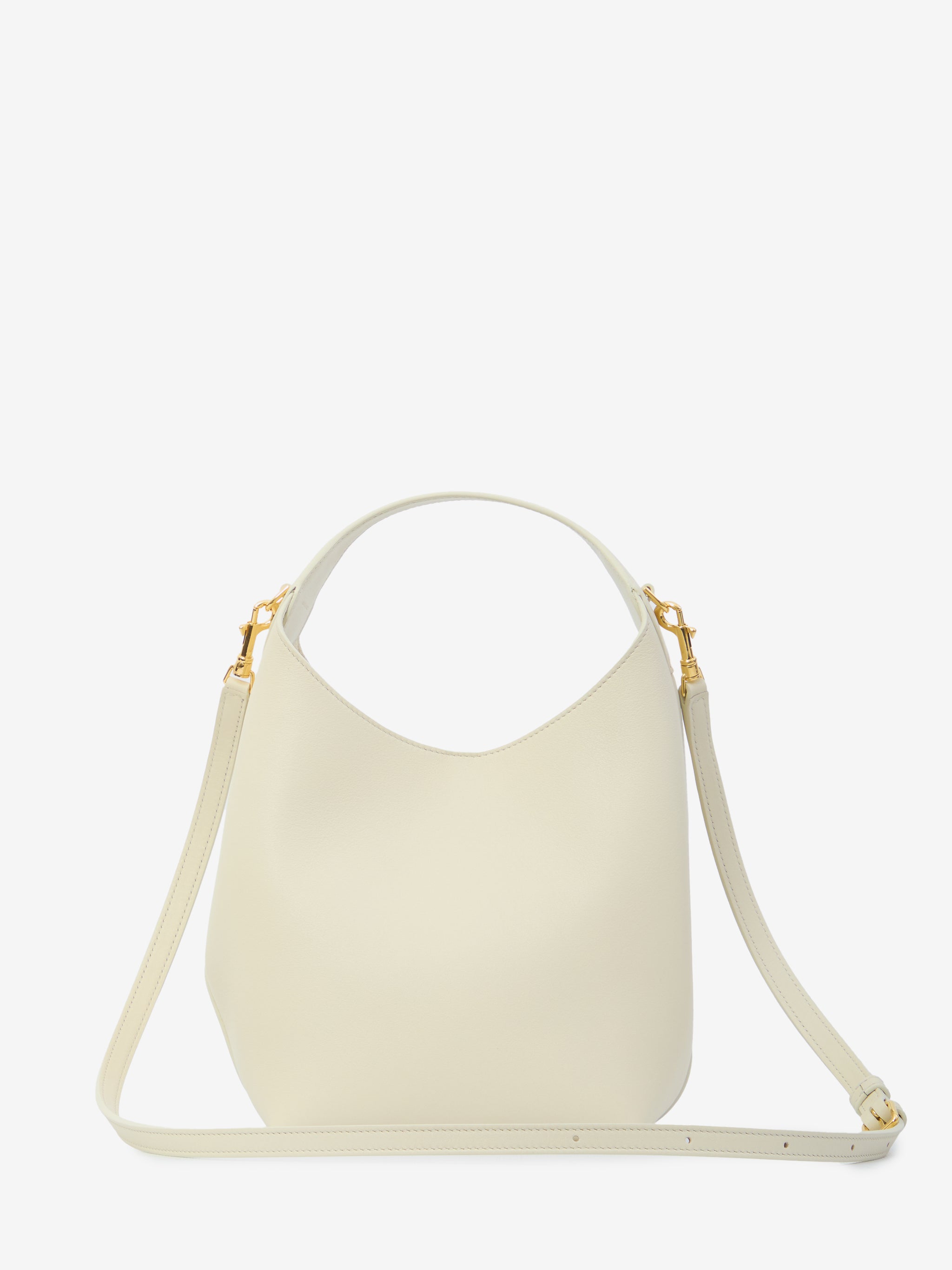 hobo bag small