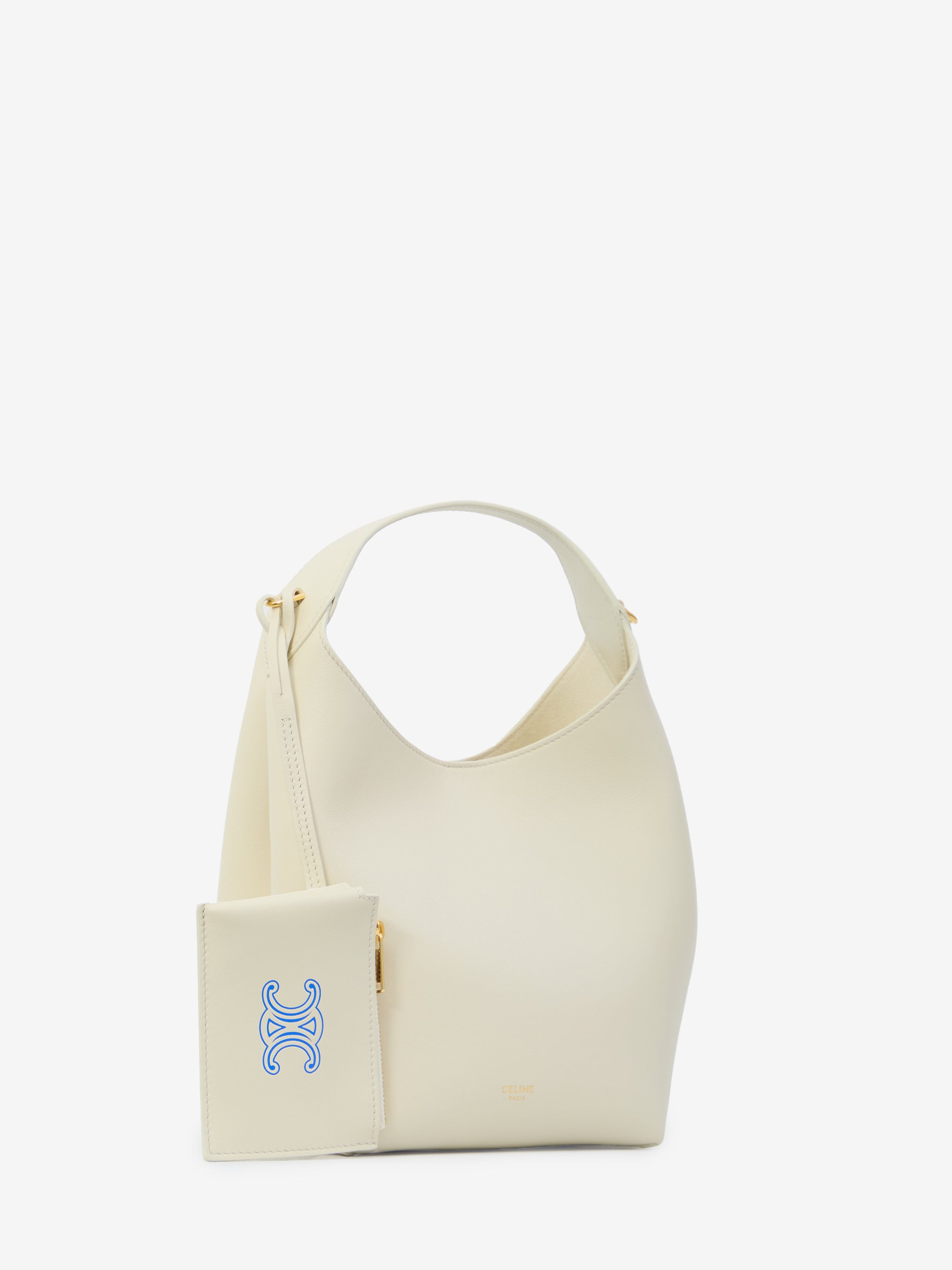 hobo bag small