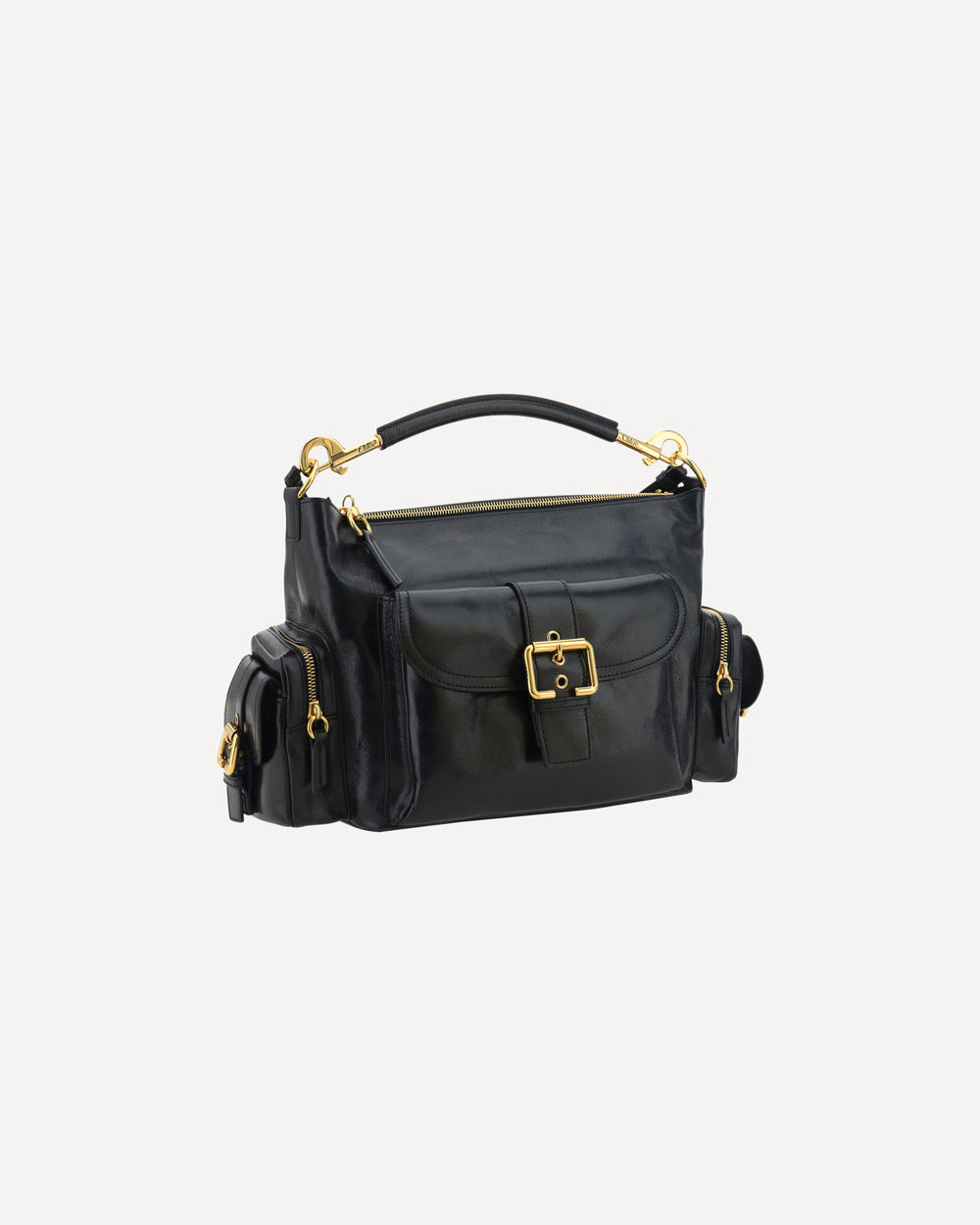 camera handbag