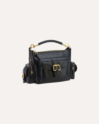 camera handbag