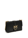 one simply love bag one shoulder bag