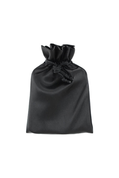 one-side pocket mirror x3