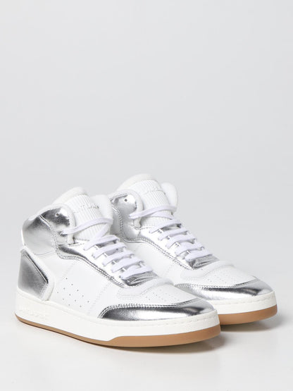 SAINT LAURENT 37½ woman&