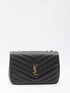 SAINT LAURENT OS large loulou bag