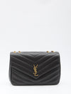 large loulou bag
