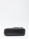 large loulou bag
