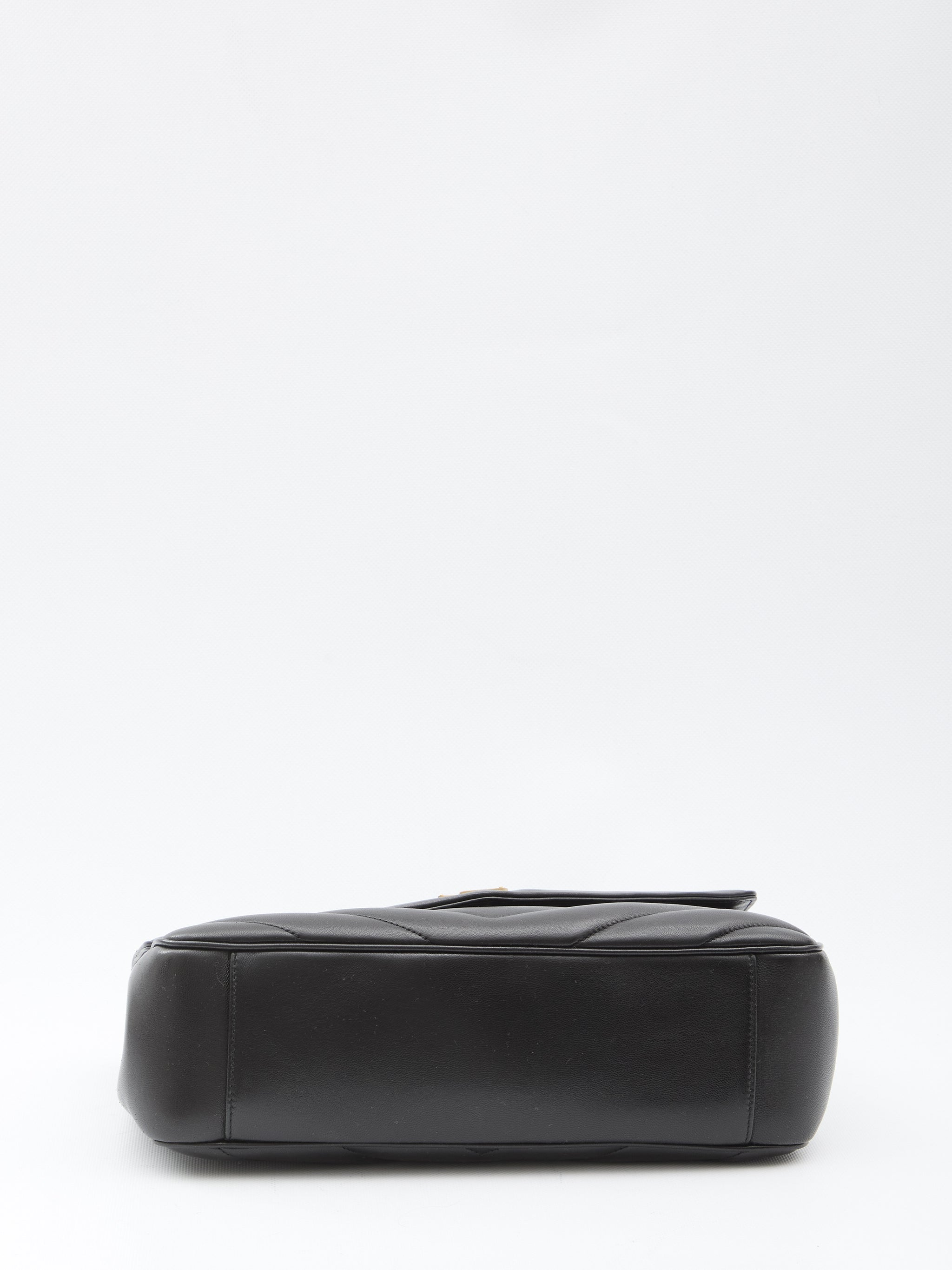 large loulou bag