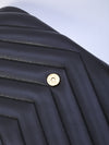 large loulou bag