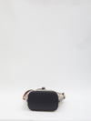 t monogram bucket bag