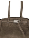 mame everyday shoulder bag