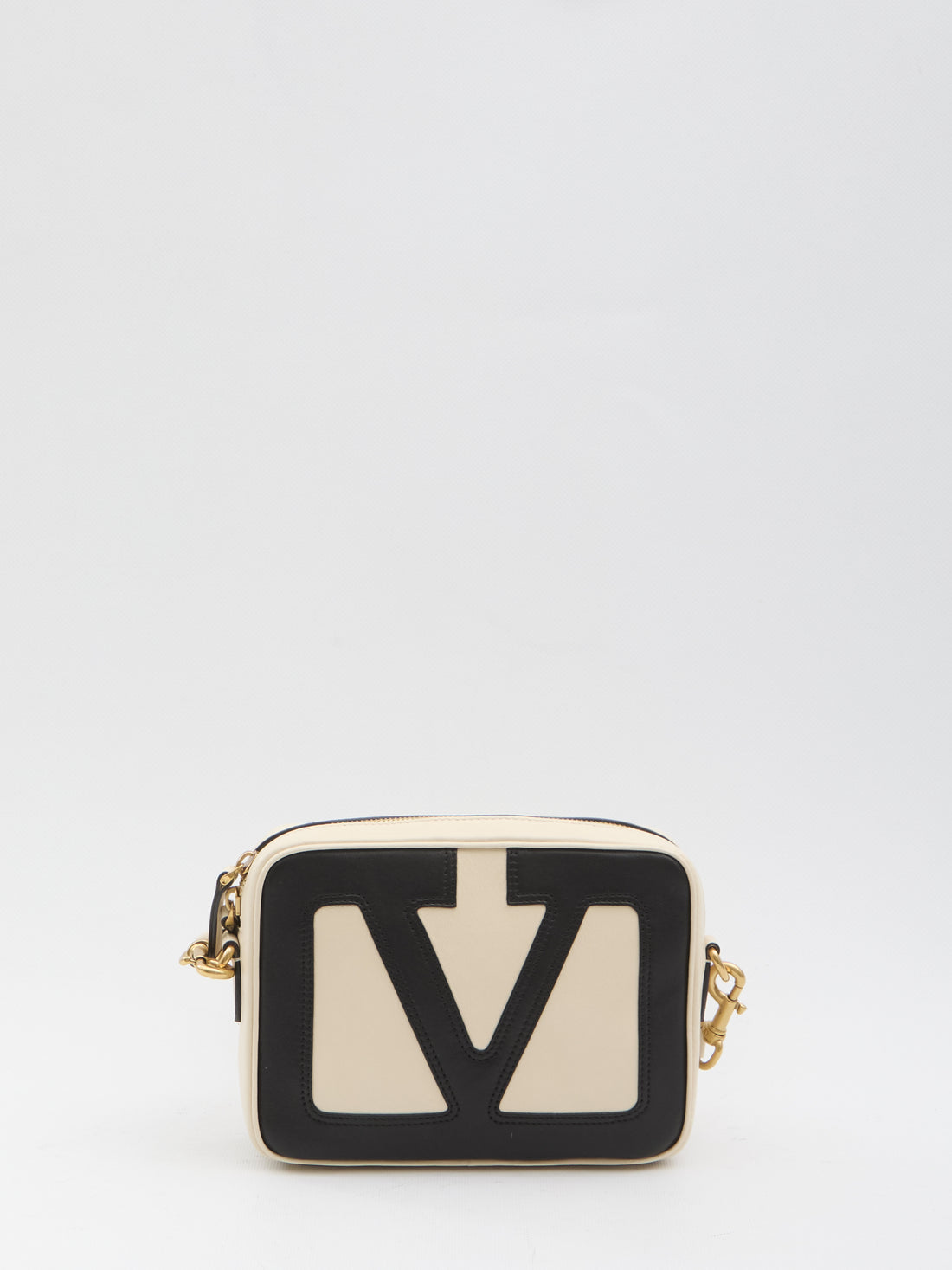 VALENTINO GARAVANI OS viva superstar crossbody bag 