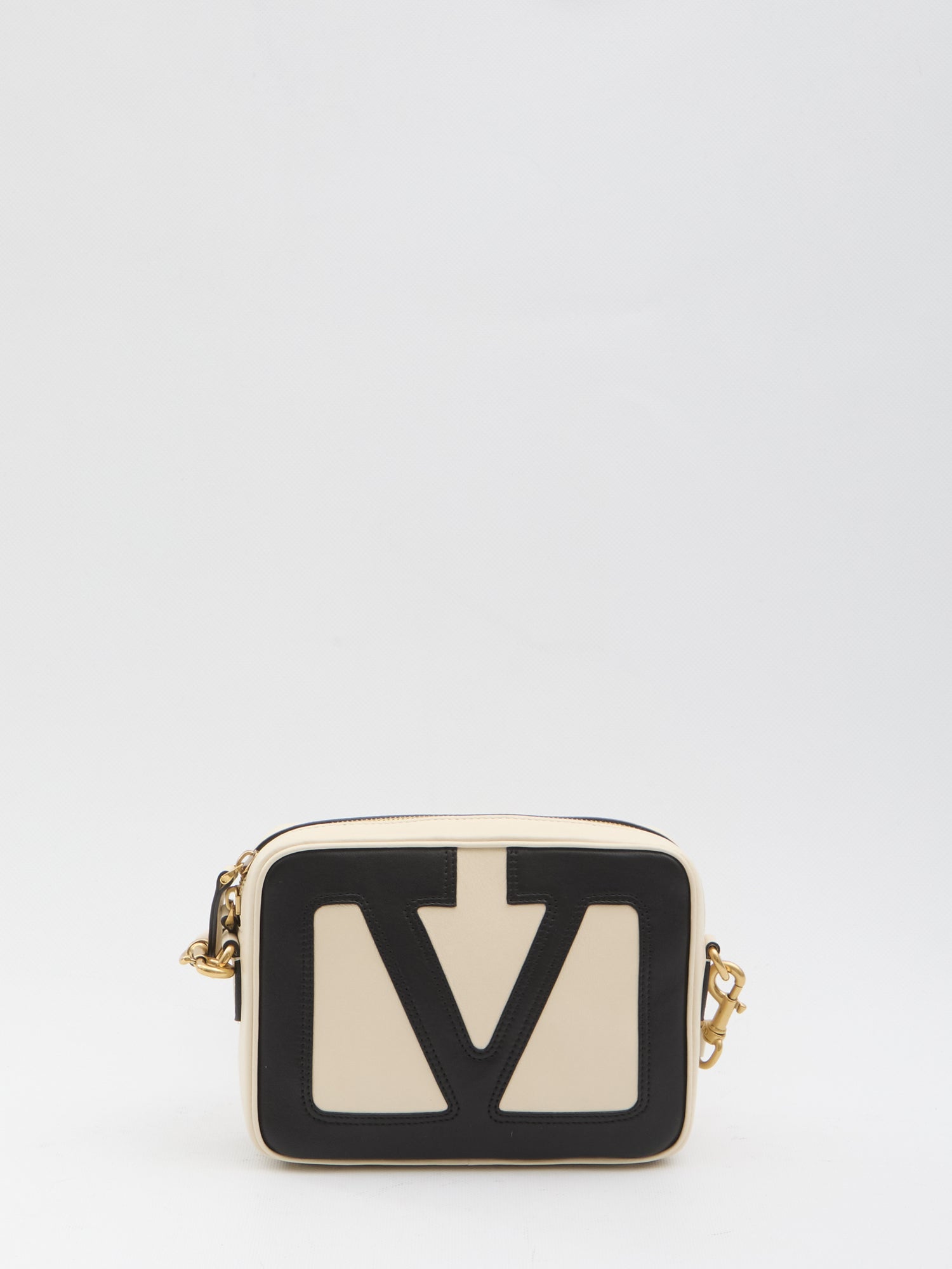 VALENTINO GARAVANI OS viva superstar crossbody bag 