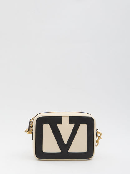 VALENTINO GARAVANI OS viva superstar crossbody bag 