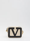viva superstar crossbody bag