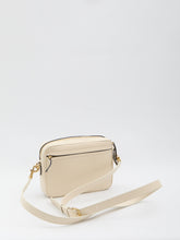 VALENTINO GARAVANI OS viva superstar crossbody bag 