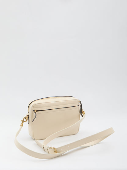 VALENTINO GARAVANI OS viva superstar crossbody bag 
