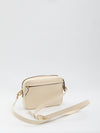 viva superstar crossbody bag