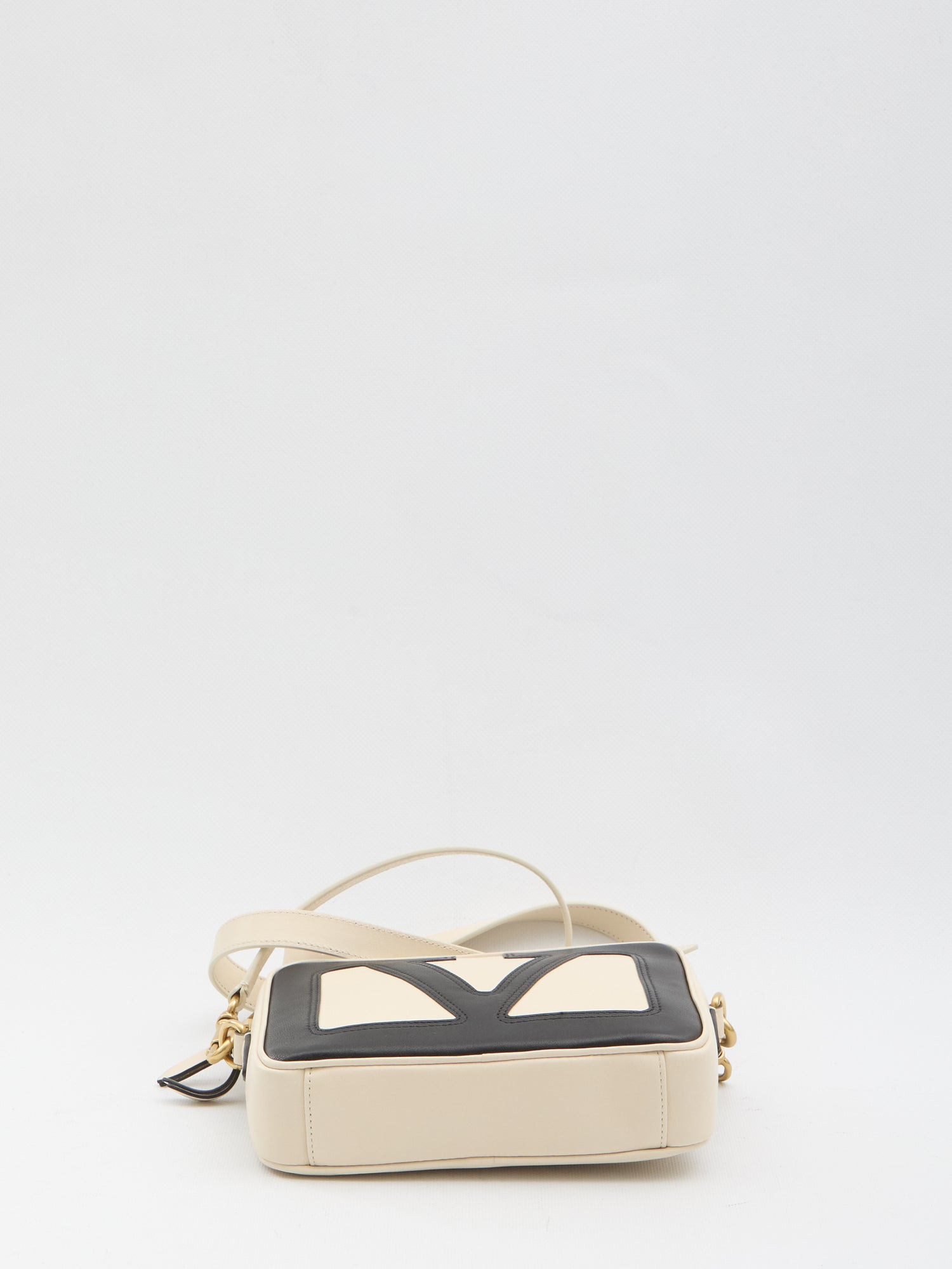 VALENTINO GARAVANI OS viva superstar crossbody bag 