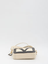 VALENTINO GARAVANI OS viva superstar crossbody bag 