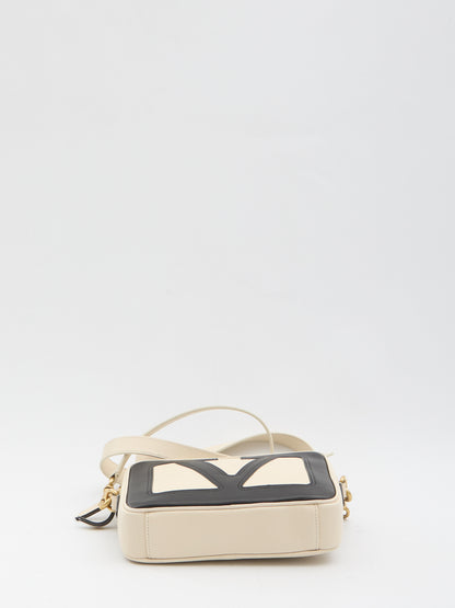 VALENTINO GARAVANI OS viva superstar crossbody bag 